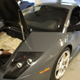 Illustration for article titled 50 Cent Used To Keep $2,000,000 In Cash In The Trunk Of His Lamborghini